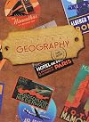 Cultural Geography, Student Text