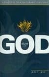 Alone with God: A Practical Plan for Dynamic Devotions