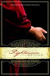 The Righteousness of God: A Commentary on Romans