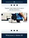 Taking the Cross of Christ to the Campus: A Manual for Church-Based Campus Ministry