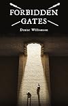Forbidden Gates