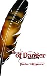 River of Danger