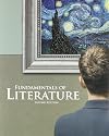 Fundamentals of Literature Student Text, Second Edition