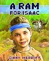 A Ram for Isaac