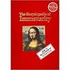 The Encyclopedia of Immaturity