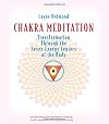 Chakra Meditation