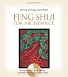 Feng Shui for Abundance