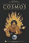 Blessings of the Cosmos: Benedictions from the Aramaic Words of Jesus (Book & CD)
