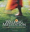 Walking Meditation w/DVD & CD-ROM