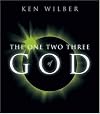 The One Two Three of God