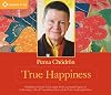 True Happiness