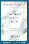 The Diamond in Your Pocket: Discovering Your True Radiance