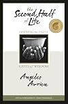 The Second Half of Life: Opening the Eight Gates of Wisdom