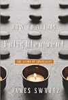 How to Attain Enlightenment: The Vision of Nonduality