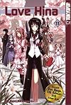 Love Hina, Vol. 11