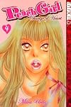 Peach Girl: Change of Heart, Vol. 4