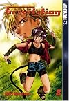 Gravitation, Volume 8
