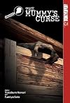 The Kindaichi Case Files: The Mummy's Curse