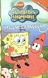 SpongeBob SquarePants Friends Forever (Spongebob Squarepants (Tokyopop)) (v. 2)