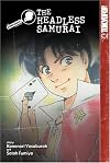 The Kindaichi Case Files: The Headless Samurai