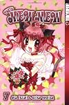 Tokyo Mew Mew, Volume 7