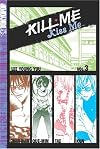 Kill Me, Kiss Me, Vol. 3