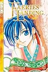 Faeries' Landing, Vol. 6