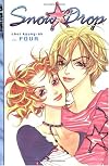 Snow Drop, Vol. 4