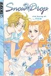 Snow Drop, Vol. 5