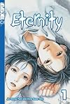 Eternity, Volume 1