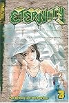 Eternity, Volume 3