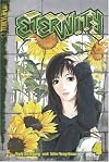 Eternity, Volume 4