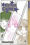 Girl Got Game, Vol. 7