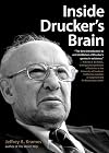 Inside Drucker's Brain