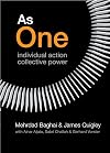 As One: Individual Action Collective Power