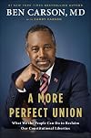 A More Perfect Union: What We the People Can Do to Reclaim Our Constitutional Liberties