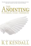 The Anointing: Yesterday, Today and Tomorrow