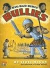 Big Bad Bible Bullies