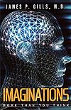 Imaginations: More Than You Think