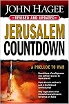 Jerusalem Countdown : A Warning to the World