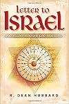 Letter To Israel: God's Countdown for Mankind
