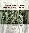 Ornamental Grasses for the Southeast