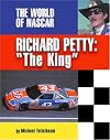 Richard Petty: "The King"