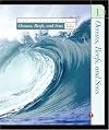 Oceans, Seas and Reefs (Our Living World)