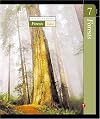 Forests (Our Living World)