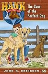 The Case of the Perfect Dog