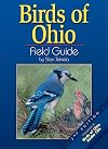 Birds of Ohio Field Guide