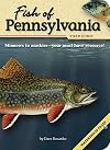Fish of Pennsylvania Field Guide