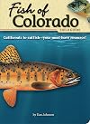 Fish of Colorado Field Guide (Fish Identification Guides)