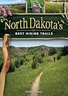 North Dakota's Best Hiking Trails
